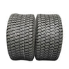 ZY 16X6.50-8 2PR P332X2 Tire MP