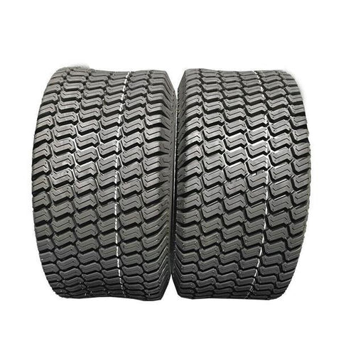 ZY 16X6.50-8 2PR P332X2 Tire MP