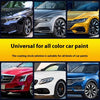 Automotive Coating Agent Liquid Spray Polishing