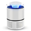 Mosquito Trap Usb Photocatalyst Household Mosquito Killer Mosquito Killer