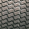 ZY 16X6.50-8 2PR P332X2 Tire MP