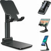 Cell Phone Stand Holder Tablet Stand Mount Mobile Phone Desktop