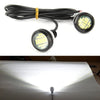 Automotive LED High-brightness Eagle Eye Lights