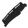 Car Dash Cover Mat Dashboard Pad For Chevy Silverado 1500 2500 Tahoe 2001-2006
