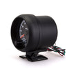 Automotive Universal Blue Light Pointer Tachometer