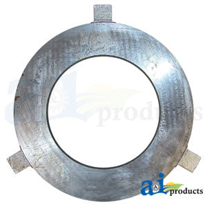 A-E51853 Disc, Clutch Center PN: E51853