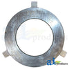A-E51853 Disc, Clutch Center PN: E51853