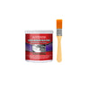 Rust Converting Agent For Automotive Primer