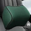 Fashion Automotive Headrest Neck Protection