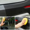 Automotive Plastic Interior Leather Refurbishment Cream