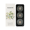 Three Speed Control Intelligent Car Aromatherapy Essential Oil&Humidifier