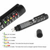 Automotive Electronic Brake Fluid Tester Pen