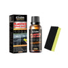 Automotive Plastic Renovation Agent Glazing Decontamination Cleaning