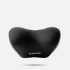 Automotive Waist Cushion Waist Support Seat Waist Support