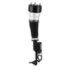 Front Air Shock Absorber