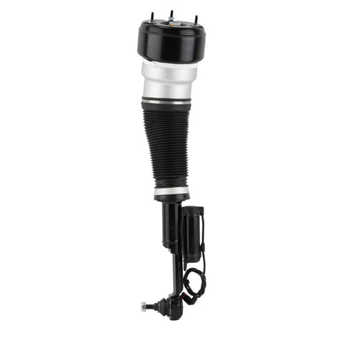 Front Air Shock Absorber