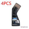 Automotive Clear Glass Anti Fog Coating Agent