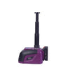 Automotive Electric Hydraulic Jack Saves Effort