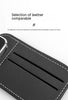 Automotive Sun Louver Storage Multifunctional Card Hoider