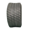 ZY 16X6.50-8 2PR P332X2 Tire MP