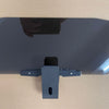 Automotive Sun Louver Car Glare Proof Mirror