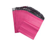 28 X 42 Cm Self Seal Mailer Postal Mailing Envelopes, Plastic Bags