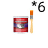 Rust Converting Agent For Automotive Primer