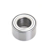 Automotive Hub Bearings Are Available From Stock