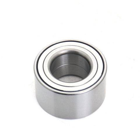 Automotive Hub Bearings Are Available From Stock