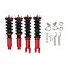 Automotive Springs Shock Absorber Suspension Kit