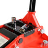 2.5 Ton Low Profile Floor Jack