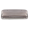 Chrome Door Mirror Covers Fit For 2005-2017 Freightliner Century & Columbia