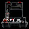 Automotive Testing Instrument  Mulifunction Diagnosis Instrument Decoder