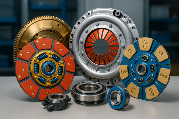 A-RE153027 Pressure Plate: 12