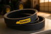 A-1161953 Belt, Pump Drive PN: 1161953