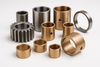 A-MB45 Bushing, Machine 2