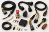 A-3759022M91 Cable, Hand Throttle PN: 3759022M91