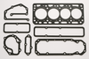 A-70229406 Gasket, Head PN: 70229406