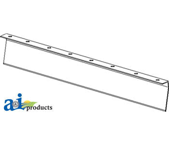 A-H173904 Seal, Feed Plate, Narrow PN: H173904