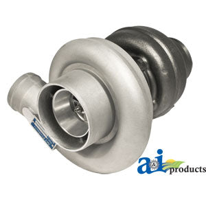 A-J802770 Turbocharger PN: J802770