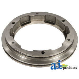 A-L111978 Piston, Brake PN: L111978