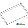 A-L36958 Cover, Battery Box, LH PN: L36958
