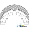 A-M805899 Shoe, Brake PN: M805899