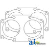 A-N102004 Shim, Stalk Roll, .010