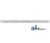 A-R35769 Spring, Side Screen PN: R35769