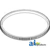 A-R54503 Ring Gear, Flywheel PN: R54503