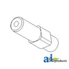 A-R76732 Pin, Dowel, Clutch Plate PN: R76732