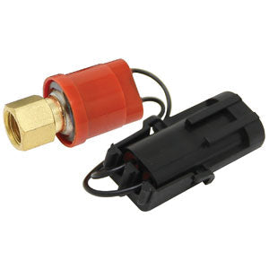 A-RE24307 Hi-Press Switch PN: RE24307