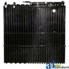 A-RE63468 Oil Cooler/ Condenser PN: RE63468