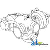 A-SBA135756151 Turbocharger PN: SBA135756151
